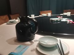 -望湘园·洞庭渔宴(浦江欢乐颂店)
