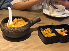 -兰木肆·云南菜(龙湖U城天街店)