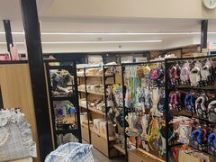 -爱派特动物医院·全科诊疗中心