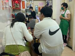 -添發碗仔翅美食