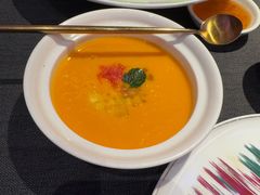-锦府园·新台州菜(合生汇店)