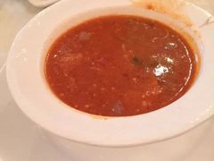 -红房子西菜馆(淮海中路店)