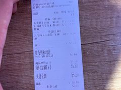 -阿当·小炒牛肉面(人广店)