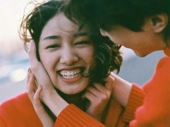 -浪漫一生摄影美学(怀柔开放路店)