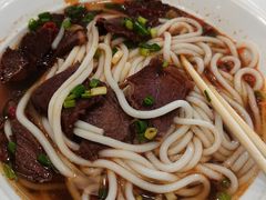-五芳斋(中山大道总店)
