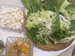 -红色盛宴酒楼(科丰桥店)