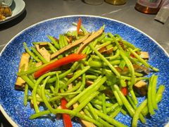 -富临轩私房菜(集庆门大街店)