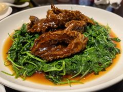 -三林本帮馆(中林街店)