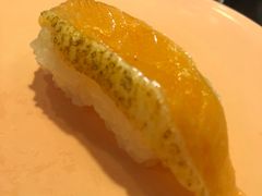 -争鲜回转寿司(金桥家乐福店)