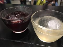 -Home Cafe(水榭春天店)
