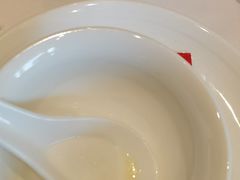 -顺德喜来登酒店·采悦轩
