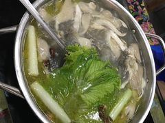 -泸沽肴(泸沽湖大洛水村农村信用社旁店)