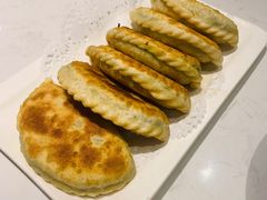 -北李·海肠捞饭·大连菜(望京凯德MALL店)