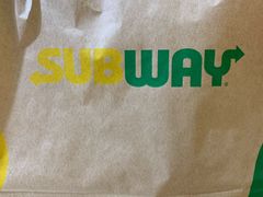 -赛百味SUBWAY(星摩尔店)