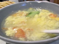 -陈阿婆鱼头泡饼·京味菜(复兴路店)