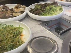 -黄金牧场(明洞总店)