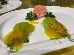 -郑厨私房菜