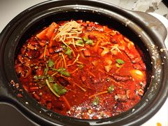 -麻六记(新天地店)