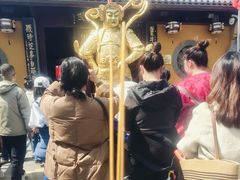 -灵顺寺