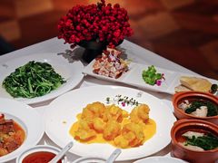 -苏浙汇(肇嘉浜路总店)