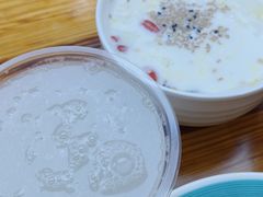 -马三洋芋片(兰州总店)