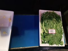 -野妹经典火锅(民治店)