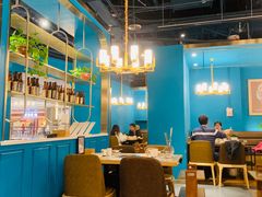 -牛记皇·鲜牛肉火锅(弘阳广场店)