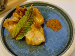 -popot博朴(徐汇店)