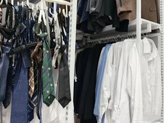 -拍刻风照相馆(花都融创店)