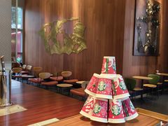 -星巴克臻选(深圳万象天地旗舰店)