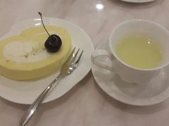 android_upload_pic-KK BAKERY烘焙