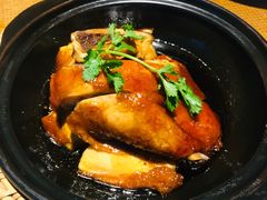 -小团圆餐厅(欧洲城店)
