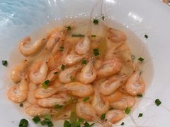 -品渔味湖鲜馆(拈花湾店)