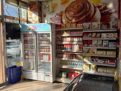 -百年义利(通州北苑南路店)