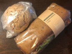 -多乐之日(华贸天地店)