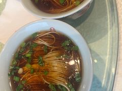 -松鹤楼(山塘街店)