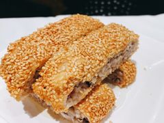 -稻香酒家(天河城店)