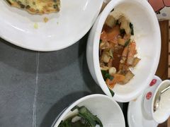 -张氏父子常德肠子馆(红星总店)