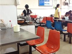 -日欣特色米粉(东宝店)