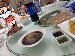 -金时代顺风大酒店(协泰店)
