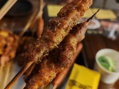 -望京小腰(北京总店)