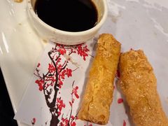 -徐记私厨(半淞园路店)