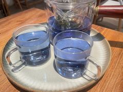 -山食间·中式营养轻餐(保利时光里店)