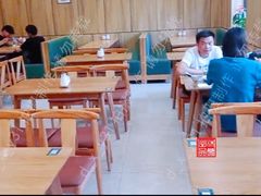 -穆兰泽兰州牛肉面(天津·海河意式风情区店)