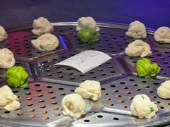 -山河屯铁锅炖鲜鹅·东北菜(开发区一店)