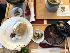 -中村藤吉(本店)