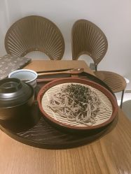 -玛莲朵·海菲秀冰珀科