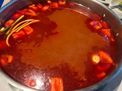 -俏牛哥鲜牛肉牛肆馆(重庆天地店)
