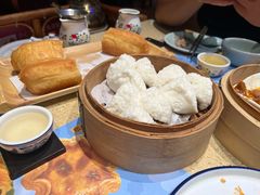 -点都德(长泰广场店)