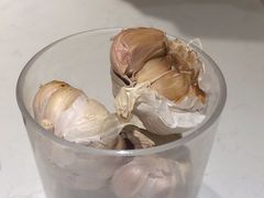 -状元阁烧烤(群力店)